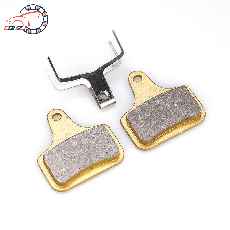 Hyper Bee Brake Pads Off-road  - Brake Pads Bike 评论和价格