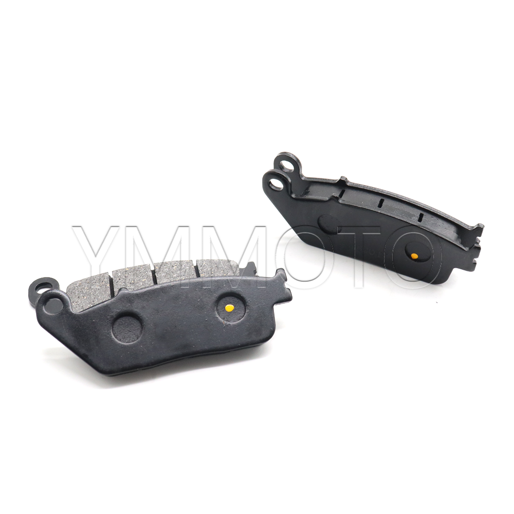 Motorcycle Front Brake Pad For - Motorcycle Brake Pads 评论和价格