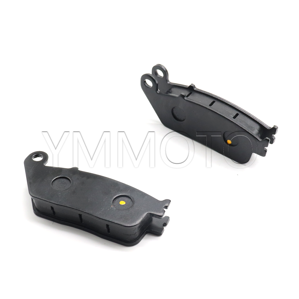 Motorcycle Front Brake Pad For - Motorcycle Brake Pads 评论和价格