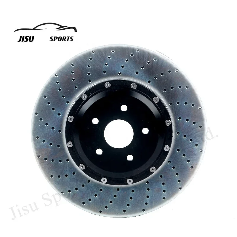 Factory Price 19Z 6 Piston Bra - Brake Caliper 评论和价格