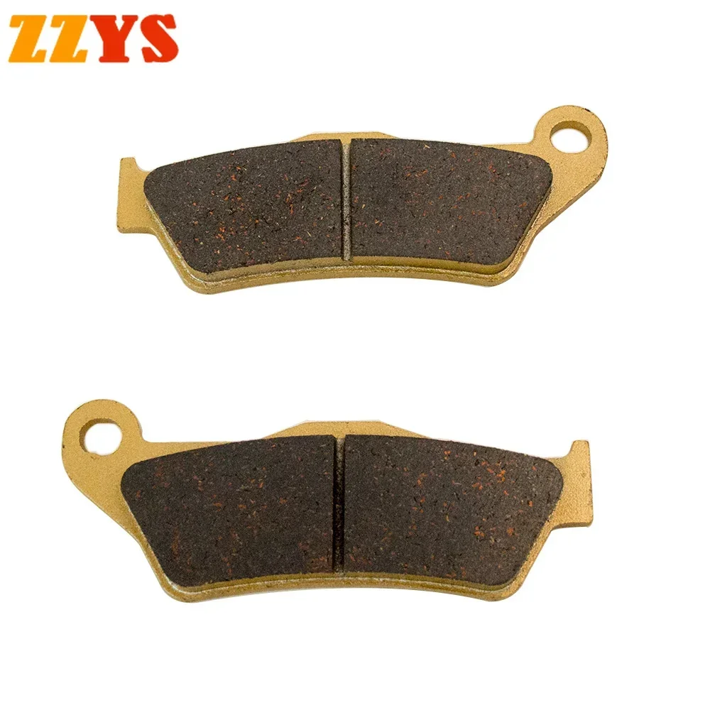 Motorcycle Ceramic Front Rear  - Carbon Ceramic Motorcycle Brake Rotor 评论和价格