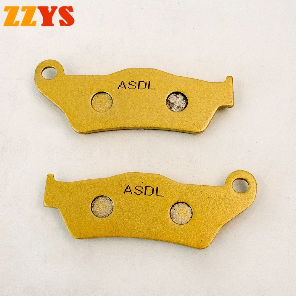 Motorcycle Ceramic Front Rear  - Carbon Ceramic Motorcycle Brake Rotor 评论和价格