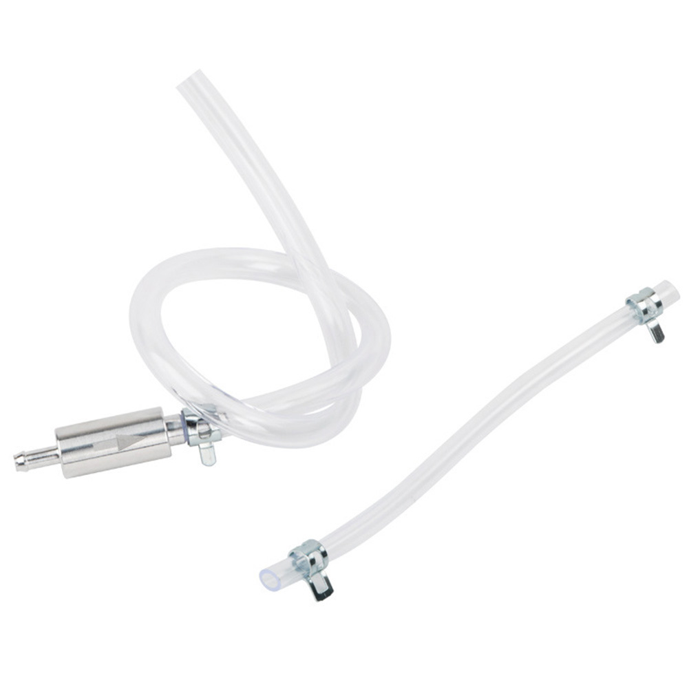 Car Clutch Brake Bleeder Hose  - Brake Fluid 评论和价格