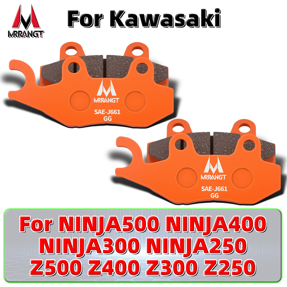 Motorcycle Ceramic Brake Pads  - Carbon Ceramic Motorcycle Brake Rotor 评论和价格