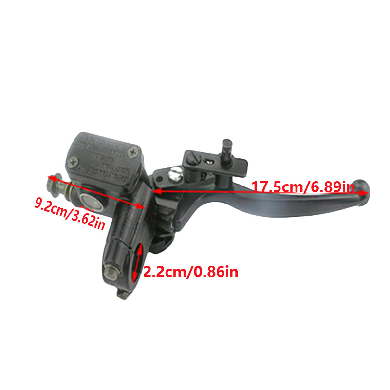 1Set Motorcycle Front Disc Bra - Brake Disc Motorcycle 评论和价格