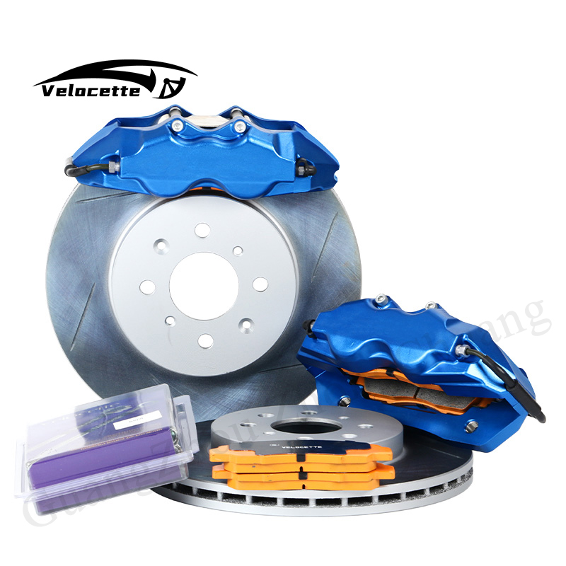 Modified Racing Big Brake Cali - Brake Caliper 评论和价格
