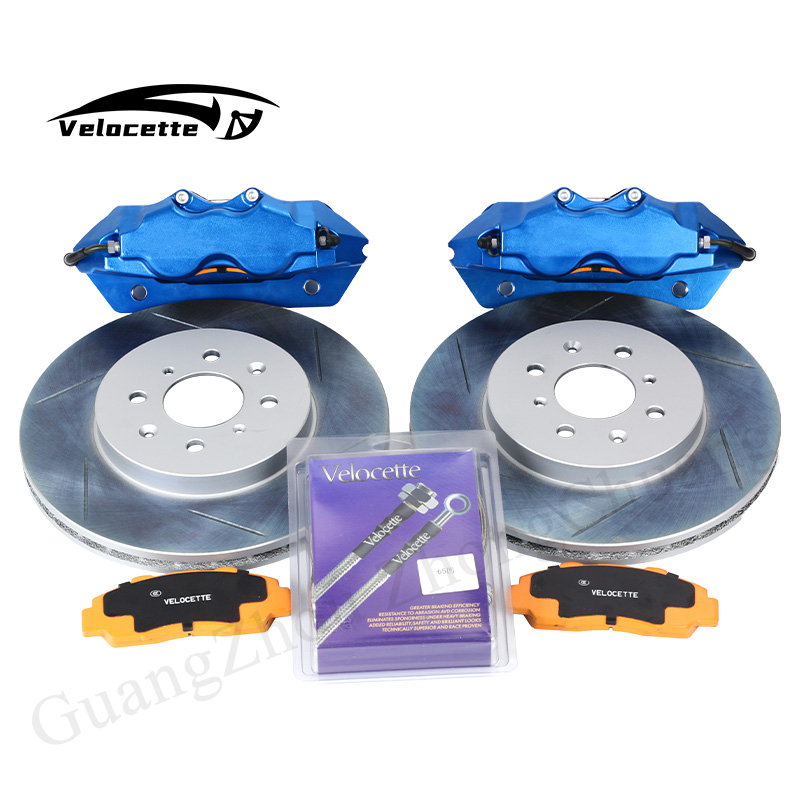 Modified Racing Big Brake Cali - Brake Caliper 评论和价格