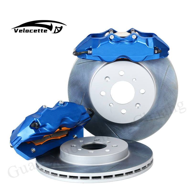 Modified Racing Big Brake Cali - Brake Caliper 评论和价格