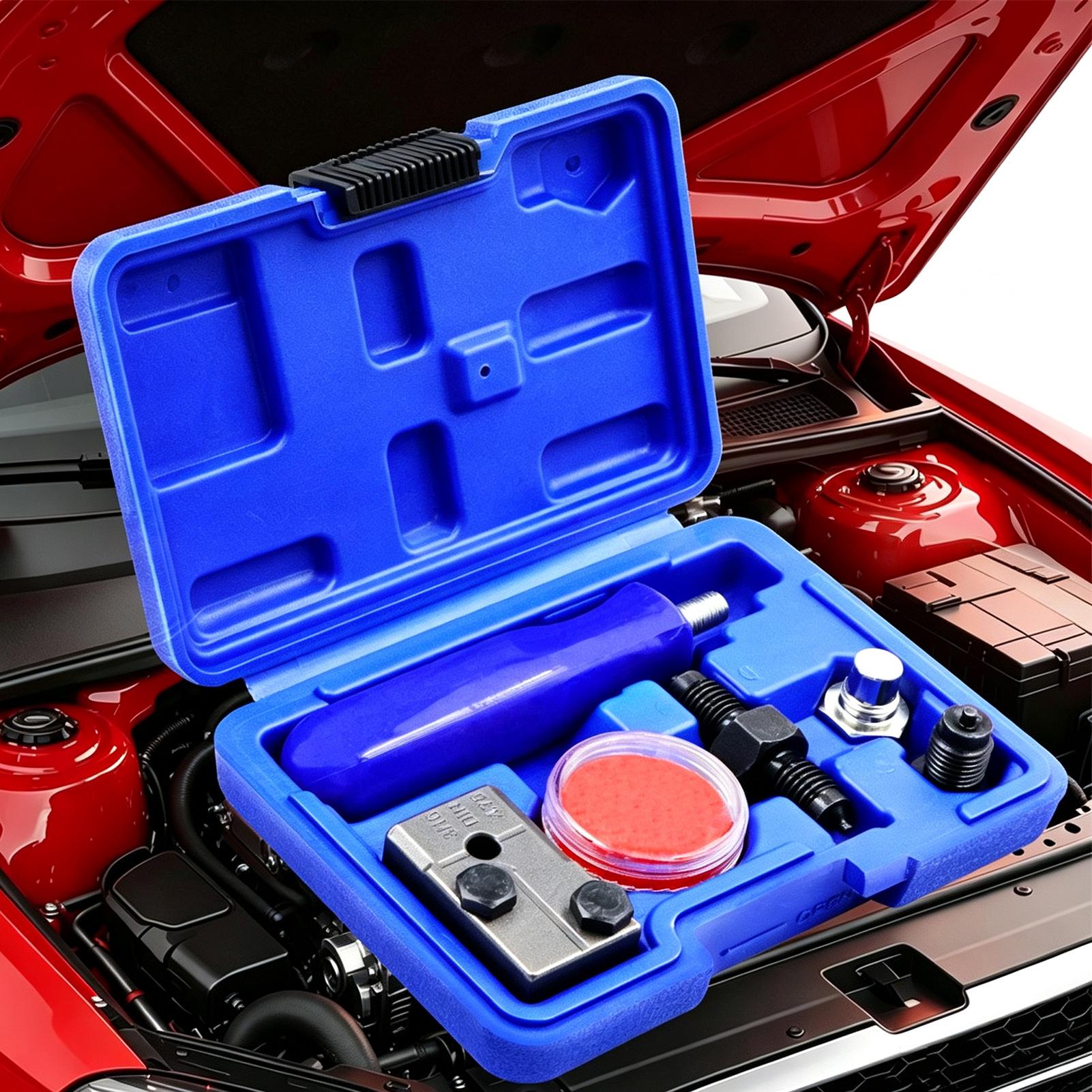 Brake Line Flaring Tool Manual - Brake Line Motorcycle 评论和价格