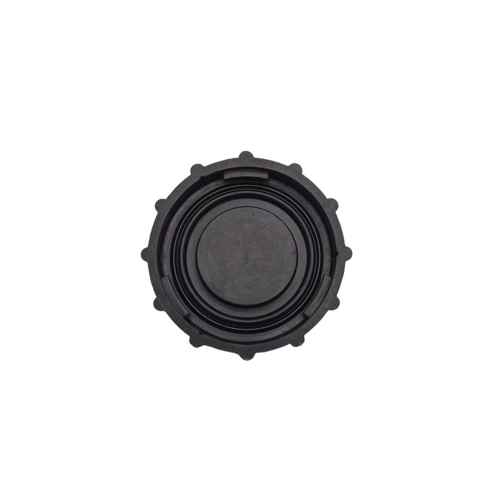 Brake Fluid Bottle Cap KD39435 - Brake Fluid 评论和价格