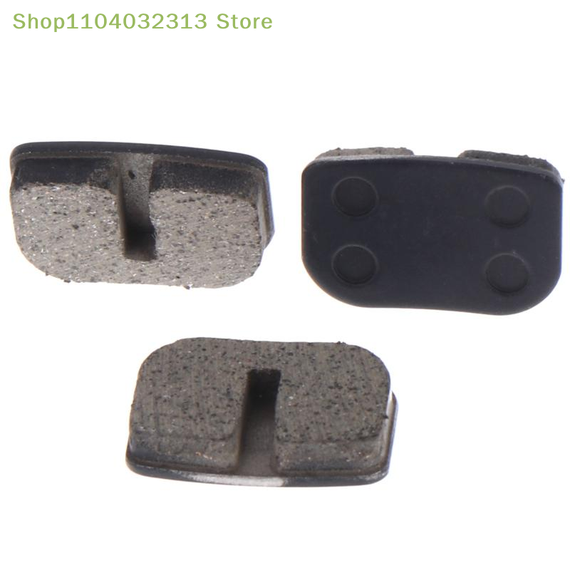 petitePocket Bike Disc Brake S - Brake Pads Bike 评论和价格